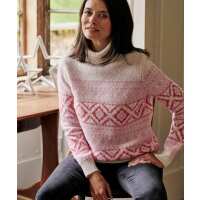 Read Moshulu Reviews